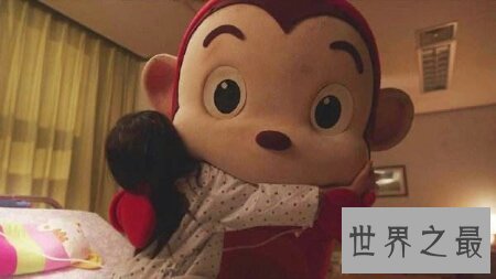 【图】你们知道韩国关于性侵的素媛切实事情吗