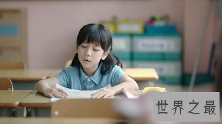 【图】你们知道韩国关于性侵的素媛切实事情吗