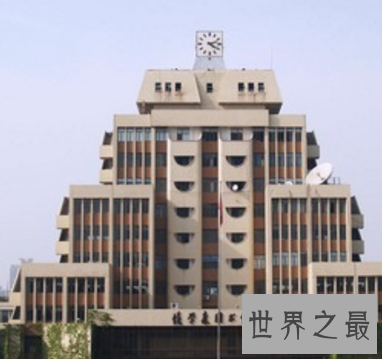 【图】又是一年高考季 来吃陕西面食看西安的大学排名