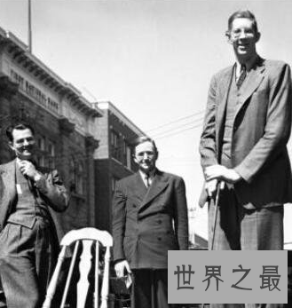 【图】还记得小时分学过伟人的花园 他是不是世界第一