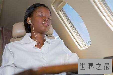 【图】非洲女人皮肤黝黑性格开朗 她们还有这些不为人