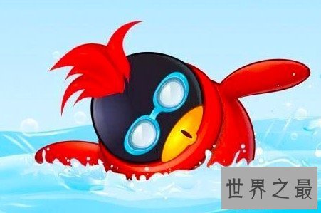 【图】QQ等级最高的人是谁 qq如何升等级才最快呢