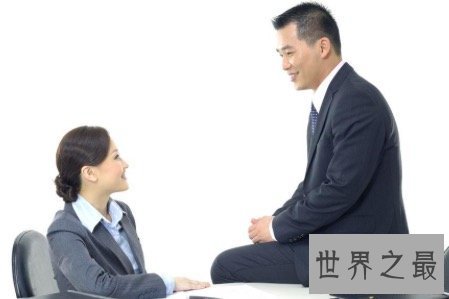 【图】黄颜知己是什么 它与蓝颜知己红颜知己等关系区