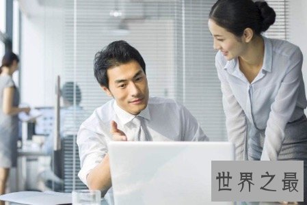 【图】黄颜知己是什么 它与蓝颜知己红颜知己等关系区