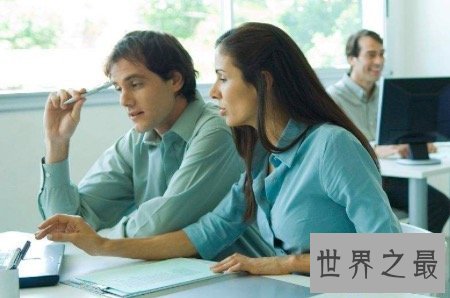 【图】黄颜知己是什么 它与蓝颜知己红颜知己等关系区