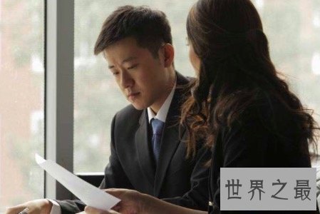【图】黄颜知己是什么 它与蓝颜知己红颜知己等关系区