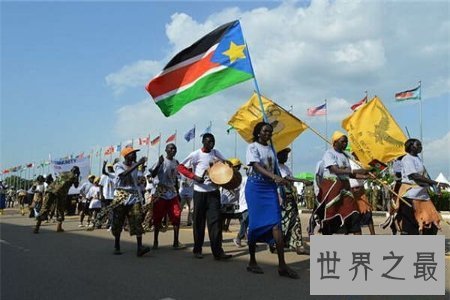 【图】当今世界贫富差距分明 你知道寰球最富裕的国家