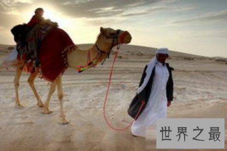 【图】当今世界贫富差距分明 你知道寰球最富裕的国家