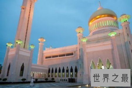 【图】当今世界贫富差距分明 你知道寰球最富裕的国家