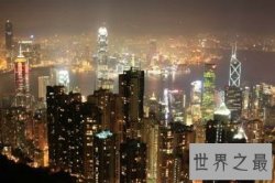【图】当今世界贫富差距显著 你知道全球最富有的国家