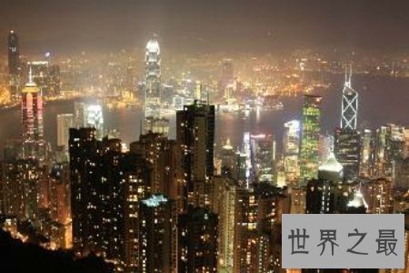 【图】当今世界贫富差距分明 你知道寰球最富裕的国家