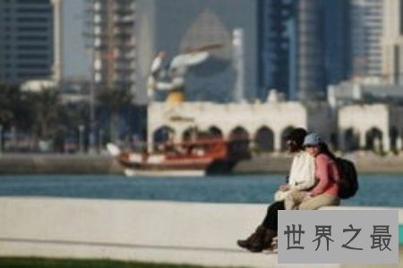 【图】当今世界贫富差距分明 你知道寰球最富裕的国家