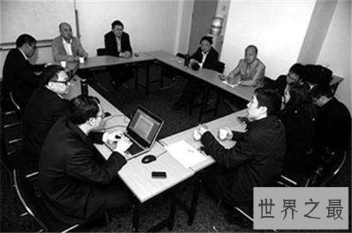 【图】菜刀队vs砍刀队斗殴事情 两队人马最终判决后果