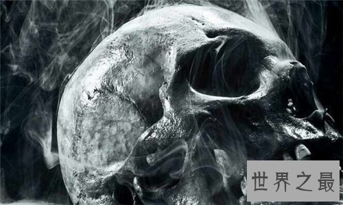 【图】忏魂曲听完让人想自杀 这首歌是死者向上帝忏悔