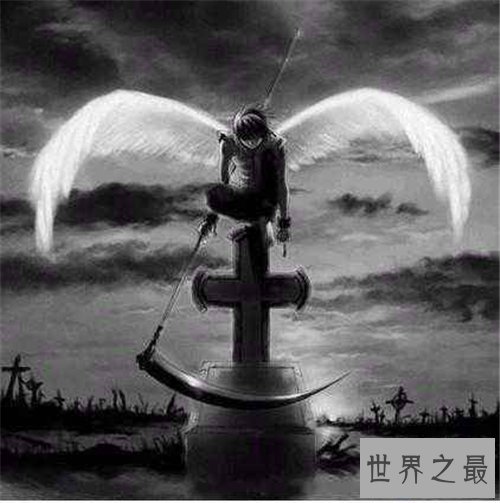 【图】第13双眼睛歌曲听完会自杀 世界上仅存的是它的