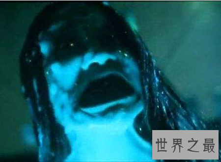 【图】香港恐惧片排行榜前十名带给你刺激的观影体验