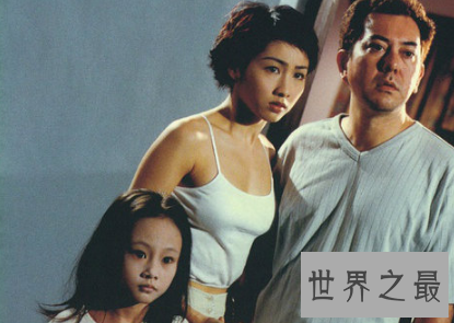 【图】香港恐惧片排行榜前十名带给你刺激的观影体验