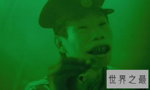 【图】香港恐惧片排行榜前十名带给你刺激的观影体验