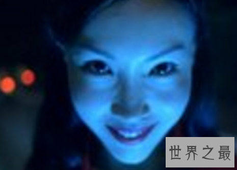 【图】香港恐惧片排行榜前十名带给你刺激的观影体验