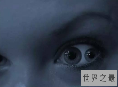 【图】香港恐惧片排行榜前十名带给你刺激的观影体验