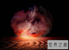 【图】香港恐怖片排行榜前十名带给你刺激的观影体验