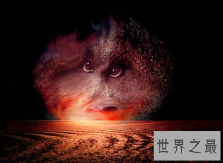 【图】香港恐惧片排行榜前十名带给你刺激的观影体验