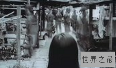 【图】香港恐惧片排行榜前十名带给你刺激的观影体验