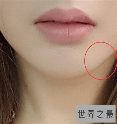 【图】张天爱乳环事情回忆 长相出众被网友质疑整容