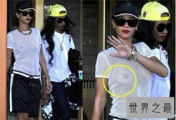 【图】张天爱乳环事件回顾 长相出众被网友质疑整容