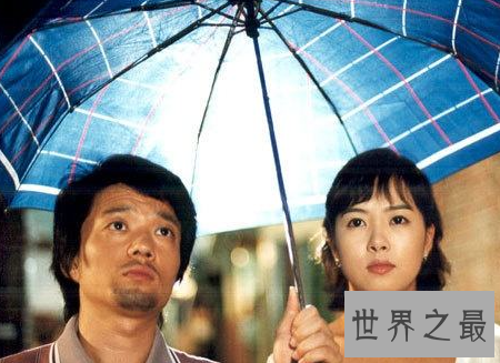 【图】韩国性悲剧悲剧与性的联合大尺度开放