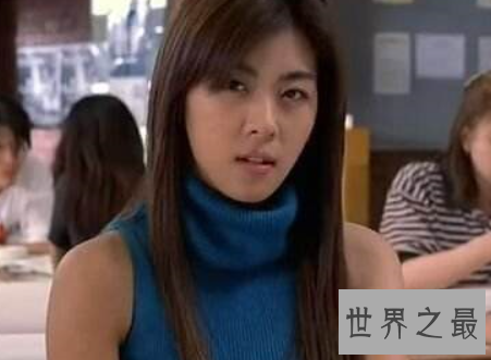 【图】韩国性悲剧悲剧与性的联合大尺度开放