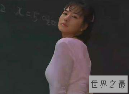 【图】韩国性悲剧悲剧与性的联合大尺度开放