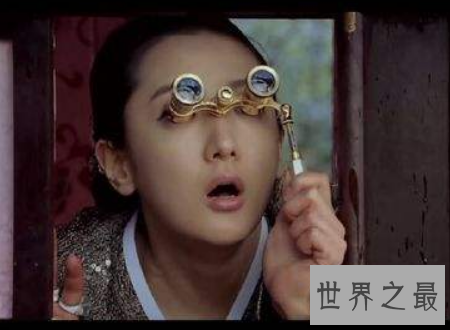 【图】韩国性悲剧悲剧与性的联合大尺度开放