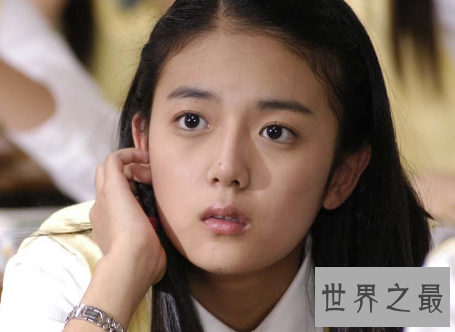 【图】韩国性悲剧悲剧与性的联合大尺度开放