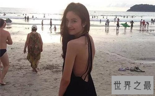 【图】人妖的变性过程引见 电影扫毒惊现泰国最美人妖