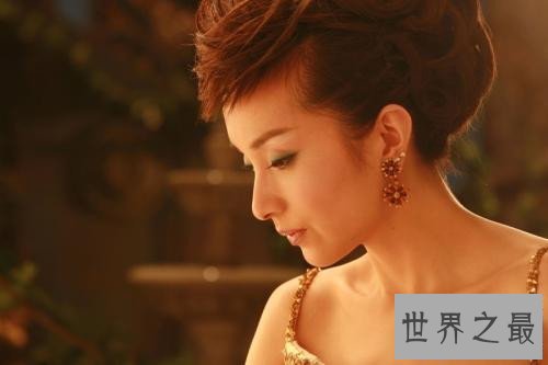 【图】汤灿被官员包养毁名誉 汤灿失踪缘由竟是性丑闻