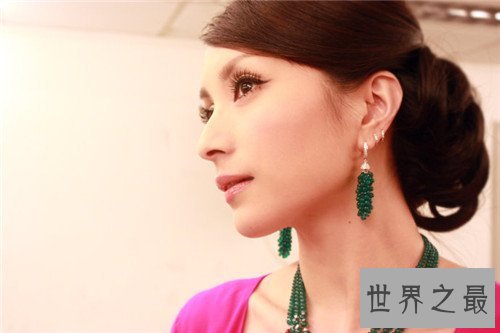 【图】汤灿被官员包养毁名誉 汤灿失踪缘由竟是性丑闻