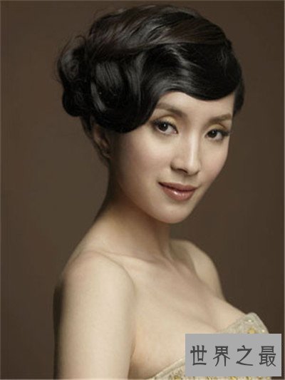 【图】汤灿被官员包养毁名誉 汤灿失踪缘由竟是性丑闻