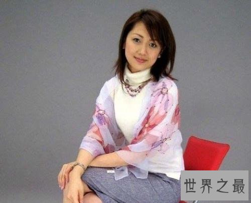 【图】杨惠妍身价寰球第四 杨惠妍老公传闻是官二代