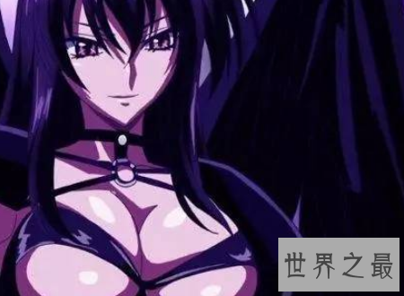 【图】黄动漫有哪些成年人能力看的18禁动漫