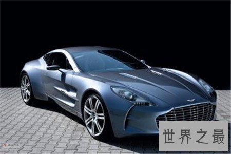 【图】世界上最贵的车 居然是它 价钱你永远也想不到
