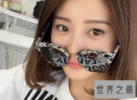 【图】上原结衣S型身体柔软的肌肤难以言说的滋味