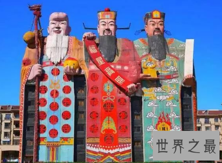 【图】十大最丑建筑丑出新高度丑出新境界始终在变