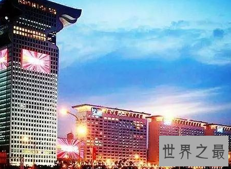 【图】十大最丑建筑丑出新高度丑出新境界始终在变