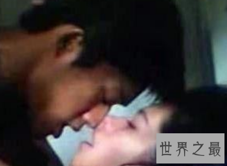 【图】徐若瑄三级片当今的女神今日为火竟然