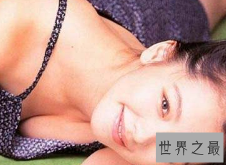 【图】徐若瑄三级片当今的女神今日为火竟然