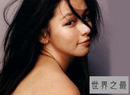 【图】徐若瑄三级片当今的女神今日为火竟然