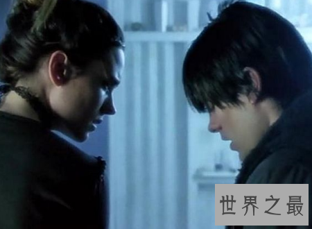 【图】十大禁片有哪些寻觅刺激记得肯定要搜查它们