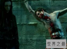 【图】十大禁片有哪些寻找刺激记得一定要搜索它们
