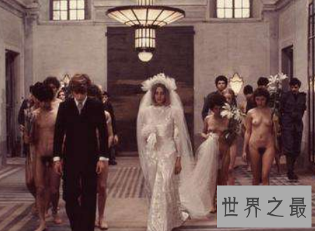 【图】十大禁片有哪些寻觅刺激记得肯定要搜查它们